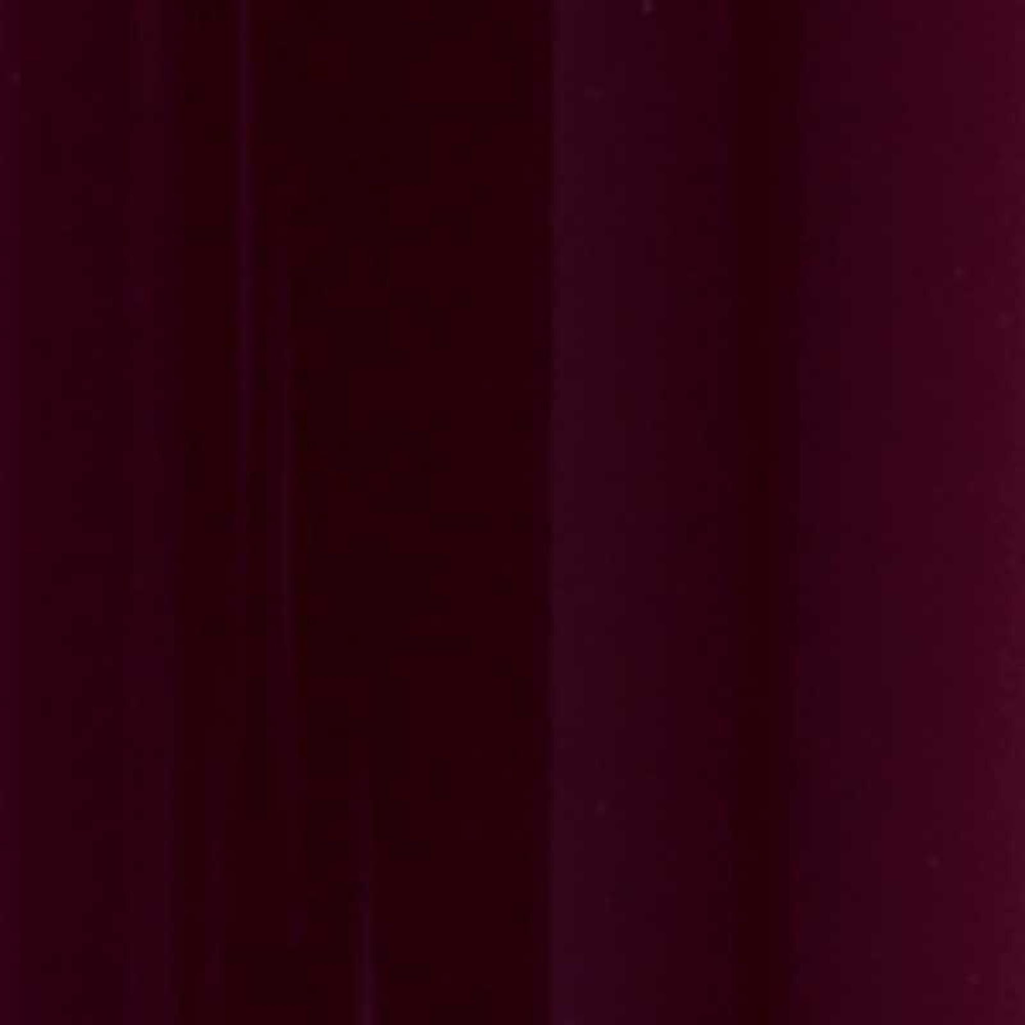 Kryolan Lip Stain - Classic