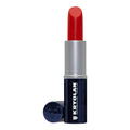 Kryolan Lipstick Velvet Matt - Orange