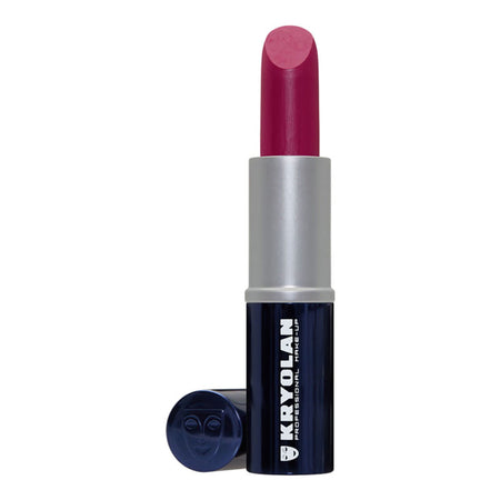 Kryolan Lipstick Velvet Matt - Watermelon