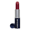 Kryolan Lipstick Velvet Matt - Pomegranate