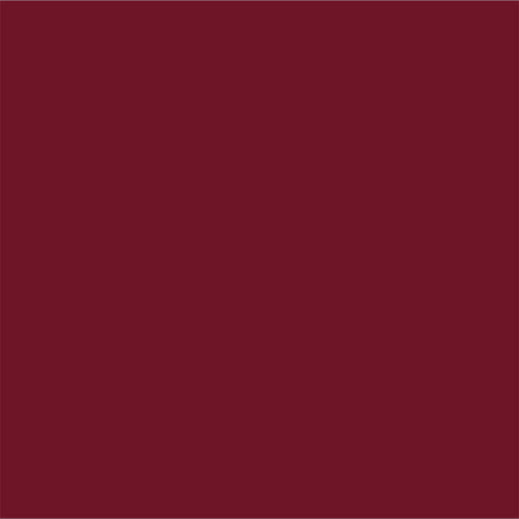 Kryolan Lipstick Velvet Matt - Pomegranate
