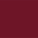 Kryolan Lipstick Velvet Matt - Pomegranate