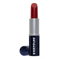Kryolan Lipstick Velvet Matt - Strawberry