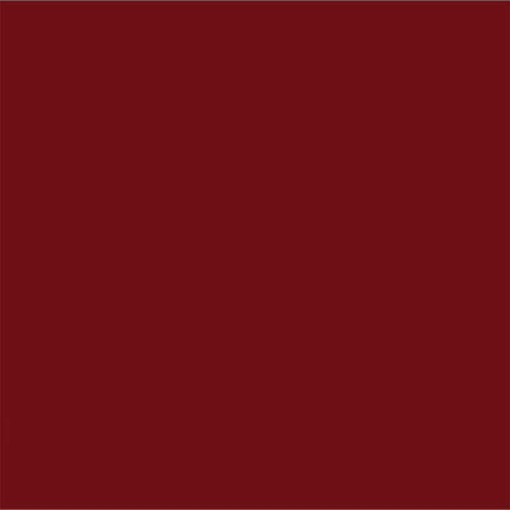 Kryolan Lipstick Velvet Matt - Cherry