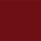 Kryolan Lipstick Velvet Matt - Cherry