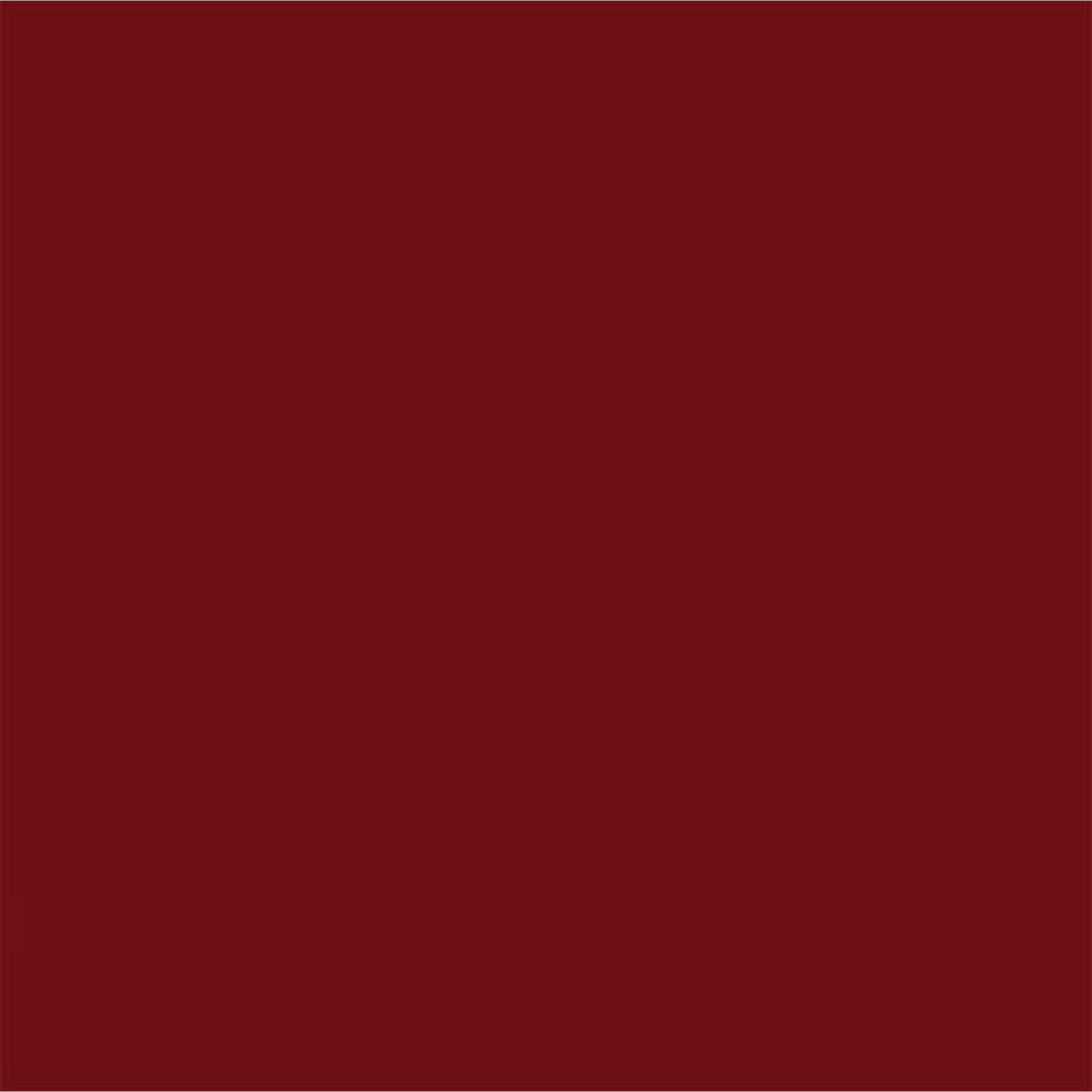 Kryolan Lipstick Velvet Matt - Cherry