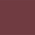 Kryolan Lipstick Velvet Matt - Fig