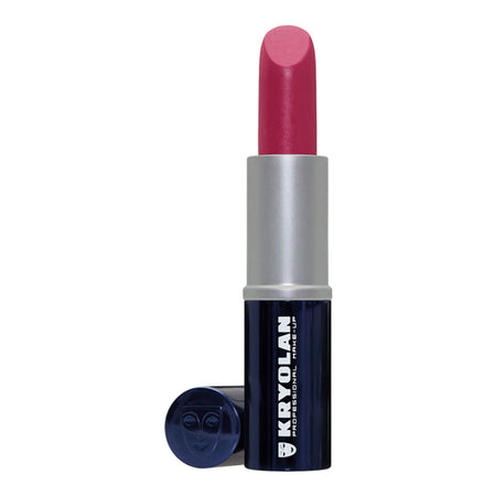 Kryolan Lipstick Velvet Matt - Peach