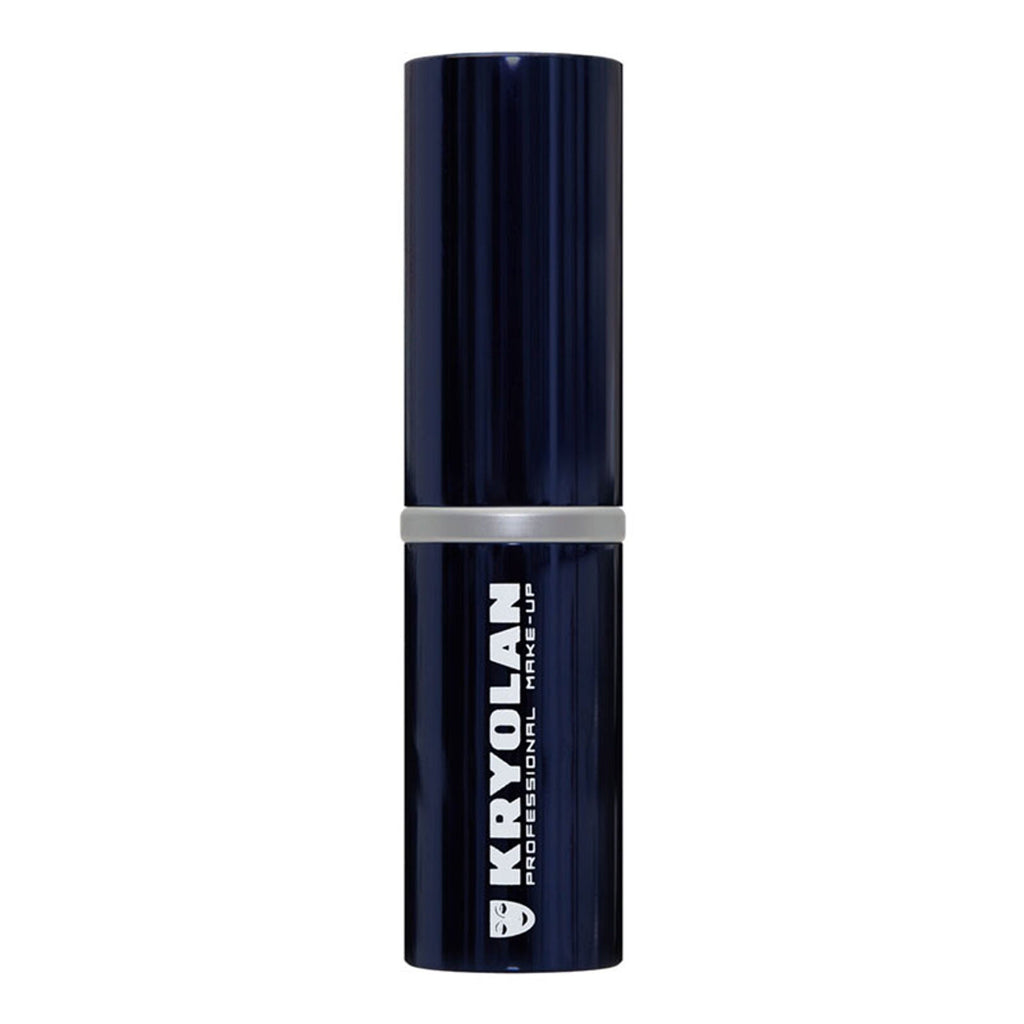 Kryolan Lipstick Velvet Matt - Peach