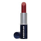 Kryolan Lipstick Velvet Matt - Date