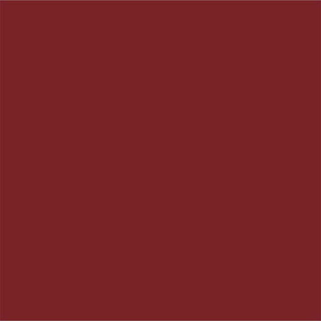 Kryolan Lipstick Velvet Matt - Date