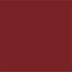 Kryolan Lipstick Velvet Matt - Date