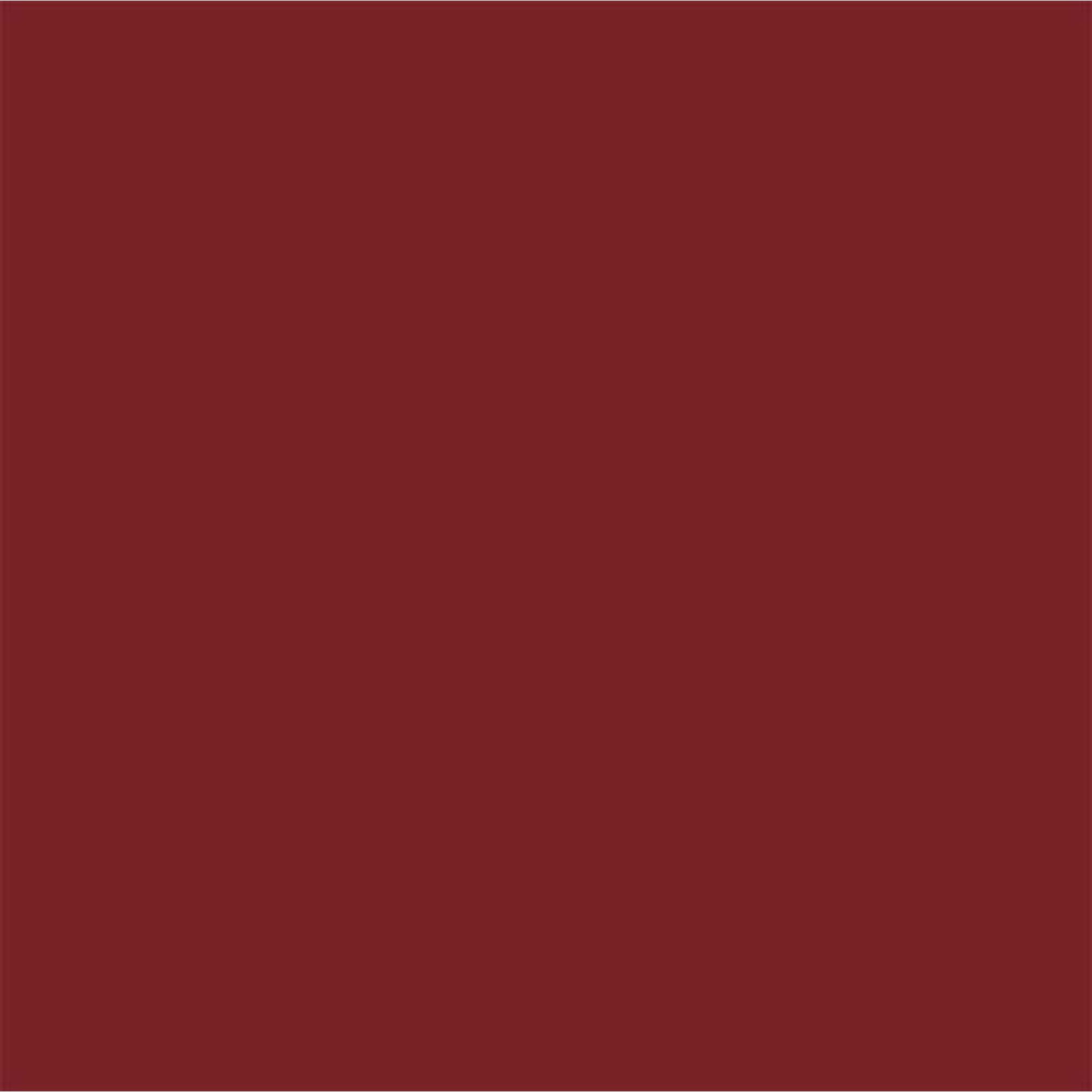 Kryolan Lipstick Velvet Matt - Date