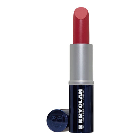 Kryolan Lipstick Velvet Matt - Raspberry