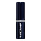 Kryolan Lipstick Velvet Matt - Raspberry