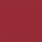 Kryolan Lipstick Velvet Matt - Raspberry