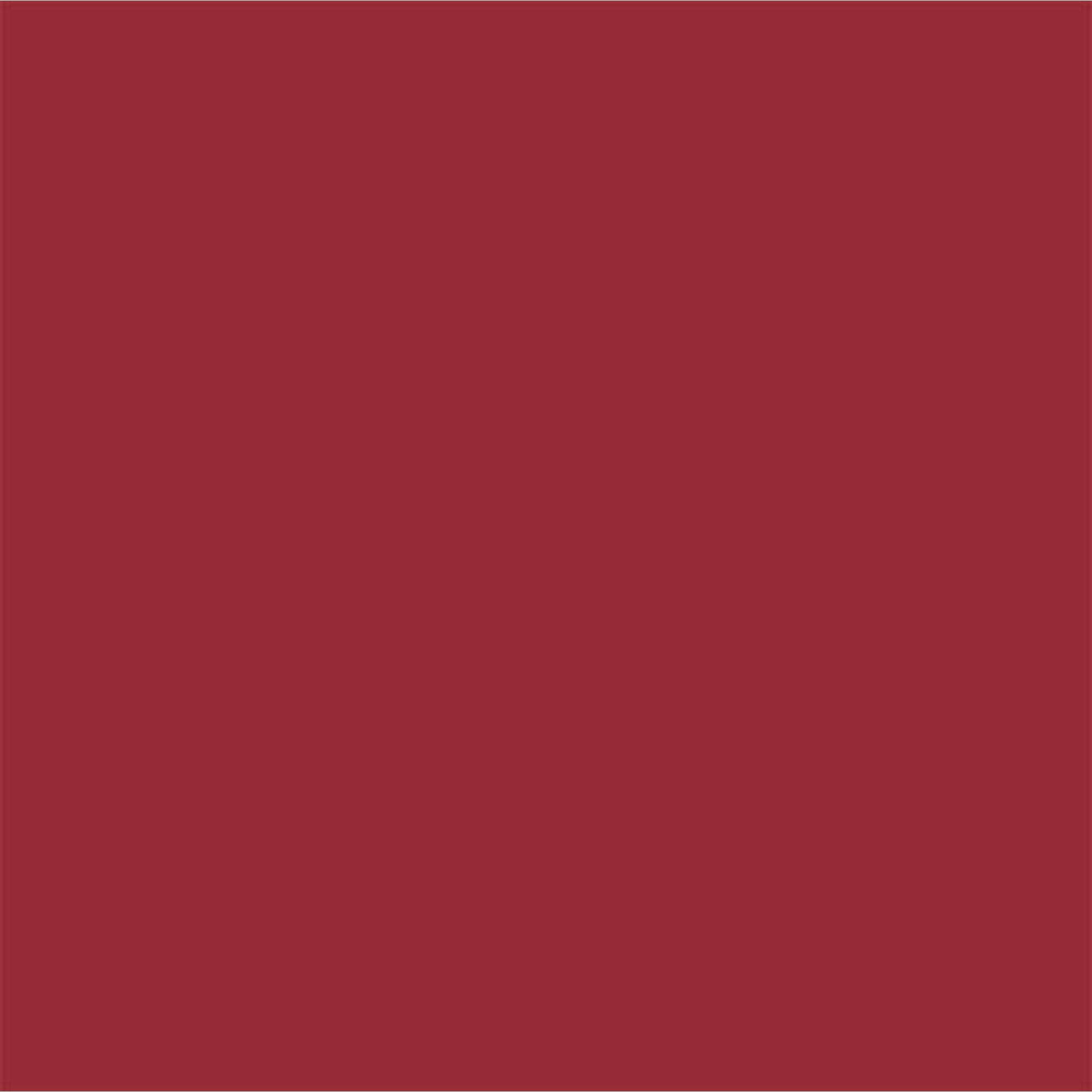 Kryolan Lipstick Velvet Matt - Raspberry