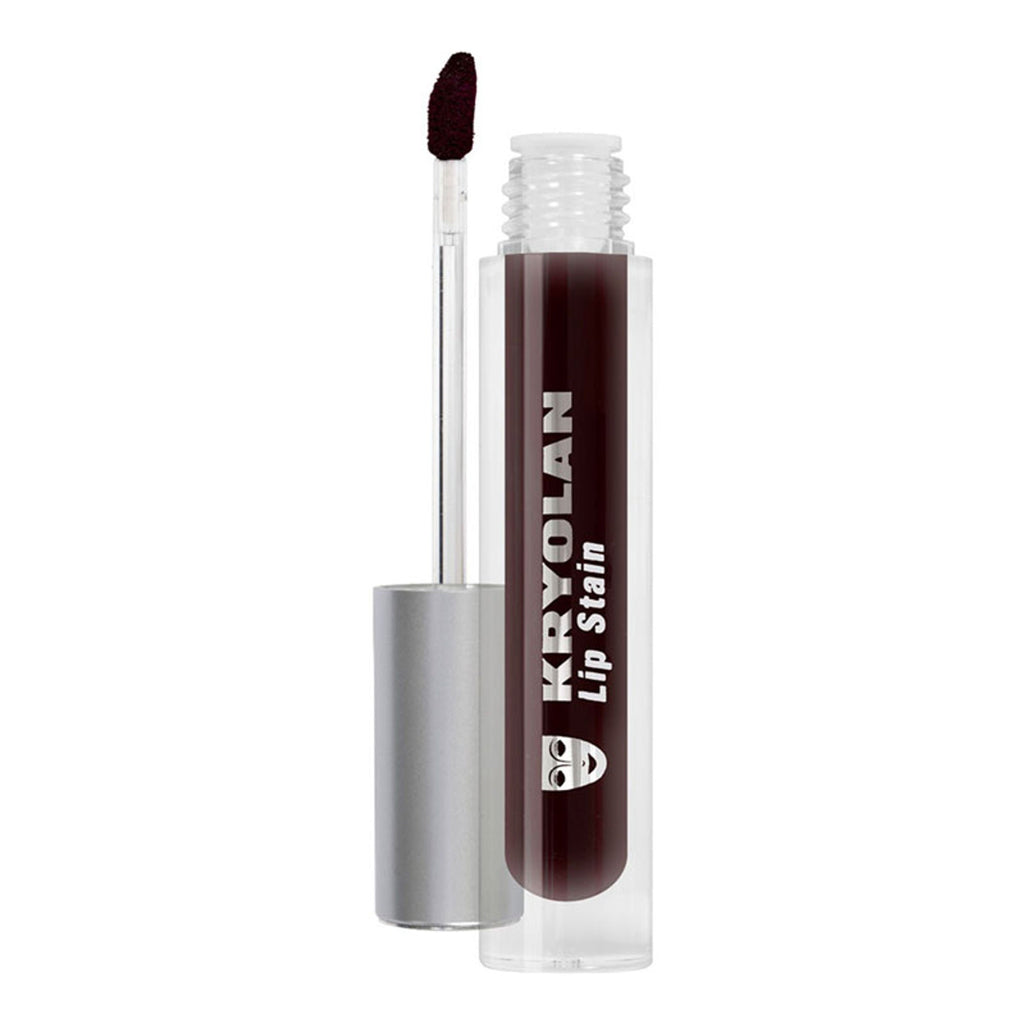 Kryolan Lip Stain - Ska