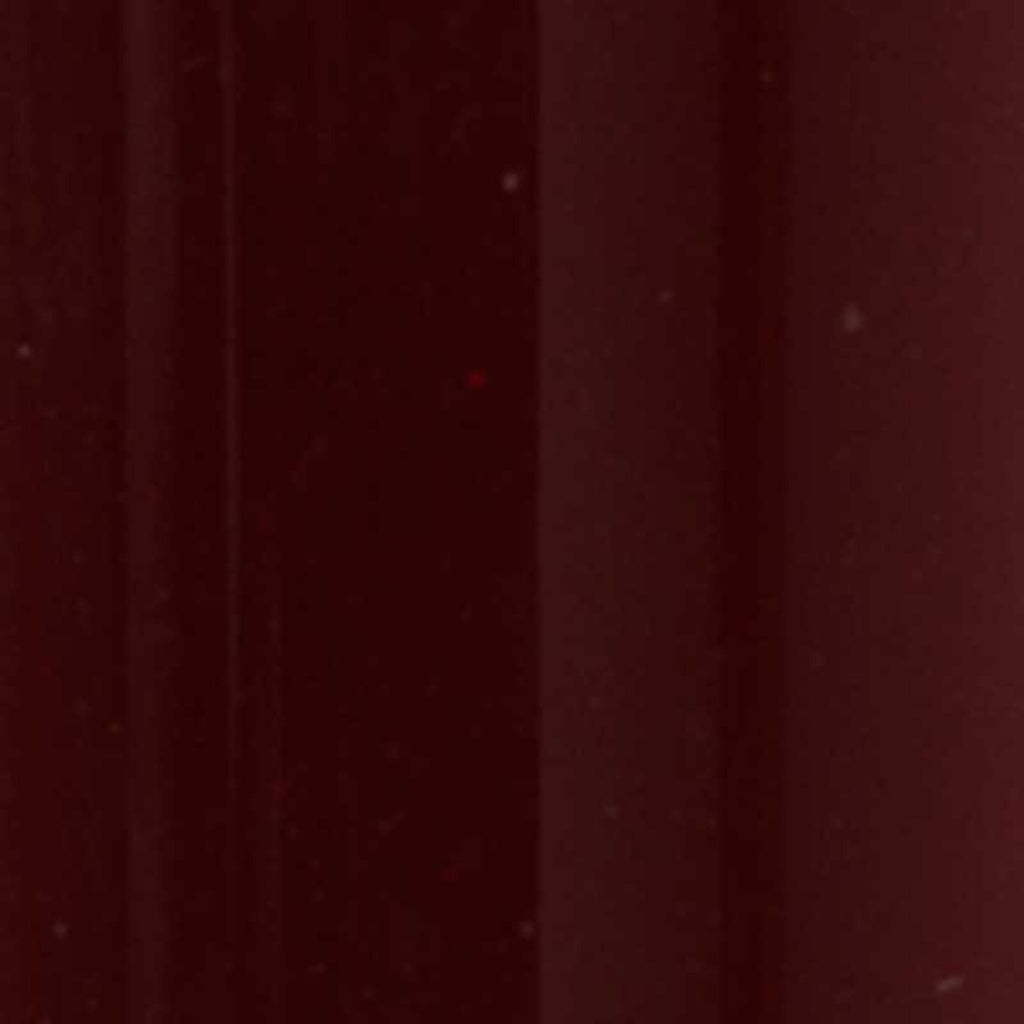 Kryolan Lip Stain - Ska