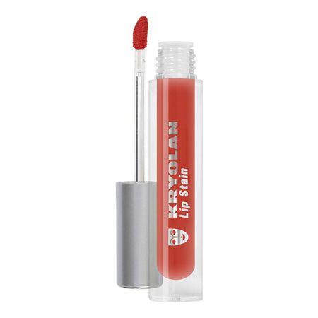 Kryolan Lip Stain - Funk