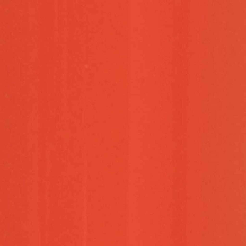 Kryolan Lip Stain - Funk