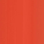 Kryolan Lip Stain - Funk