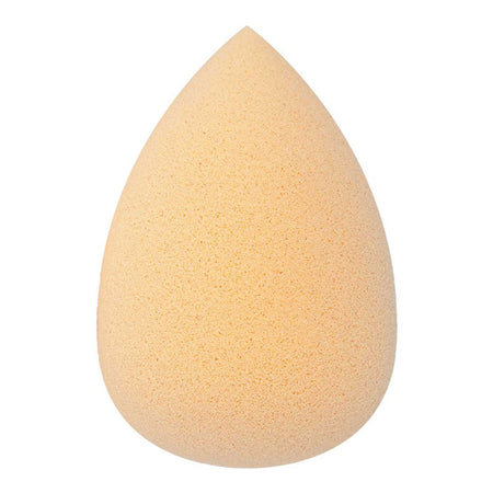 Kryolan Unicorn Perfecter Sponge