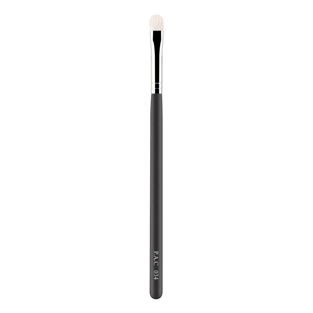 PAC Studio Eyeshadow Brush - 034