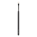 PAC Studio Eyeshadow Brush - 034