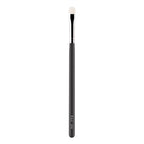 PAC Studio Eyeshadow Brush - 034