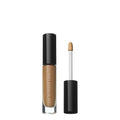 PAT McGRATH LABS Skin Fetish: Sublime Perfection Concealer - Medium Deep 23