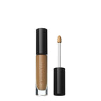 PAT McGRATH LABS Skin Fetish: Sublime Perfection Concealer - Medium Deep 23