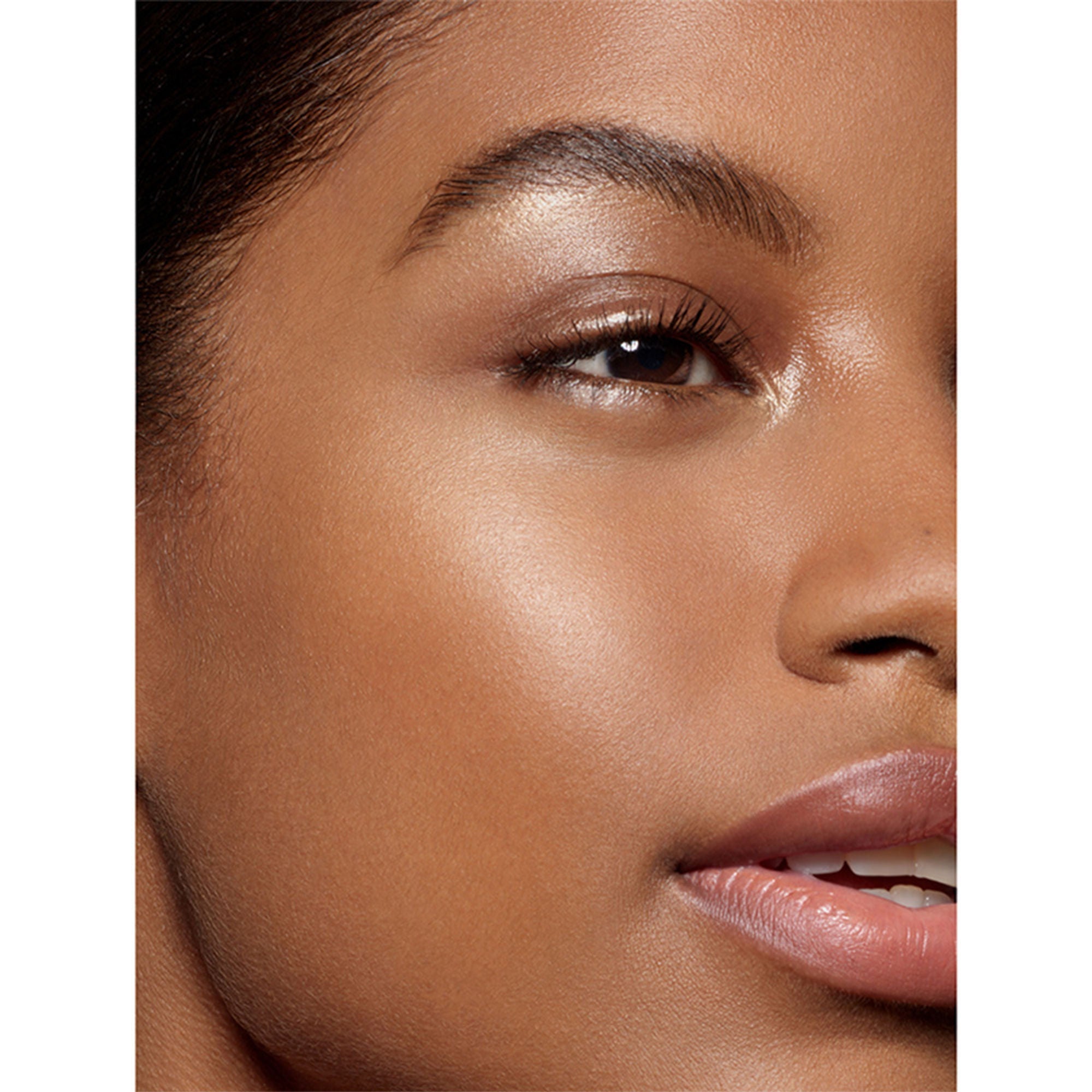 PAT McGRATH LABS Skin Fetish: Sublime Perfection Concealer - Medium Deep 23