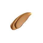 PAT McGRATH LABS Skin Fetish: Sublime Perfection Concealer - Medium Deep 23