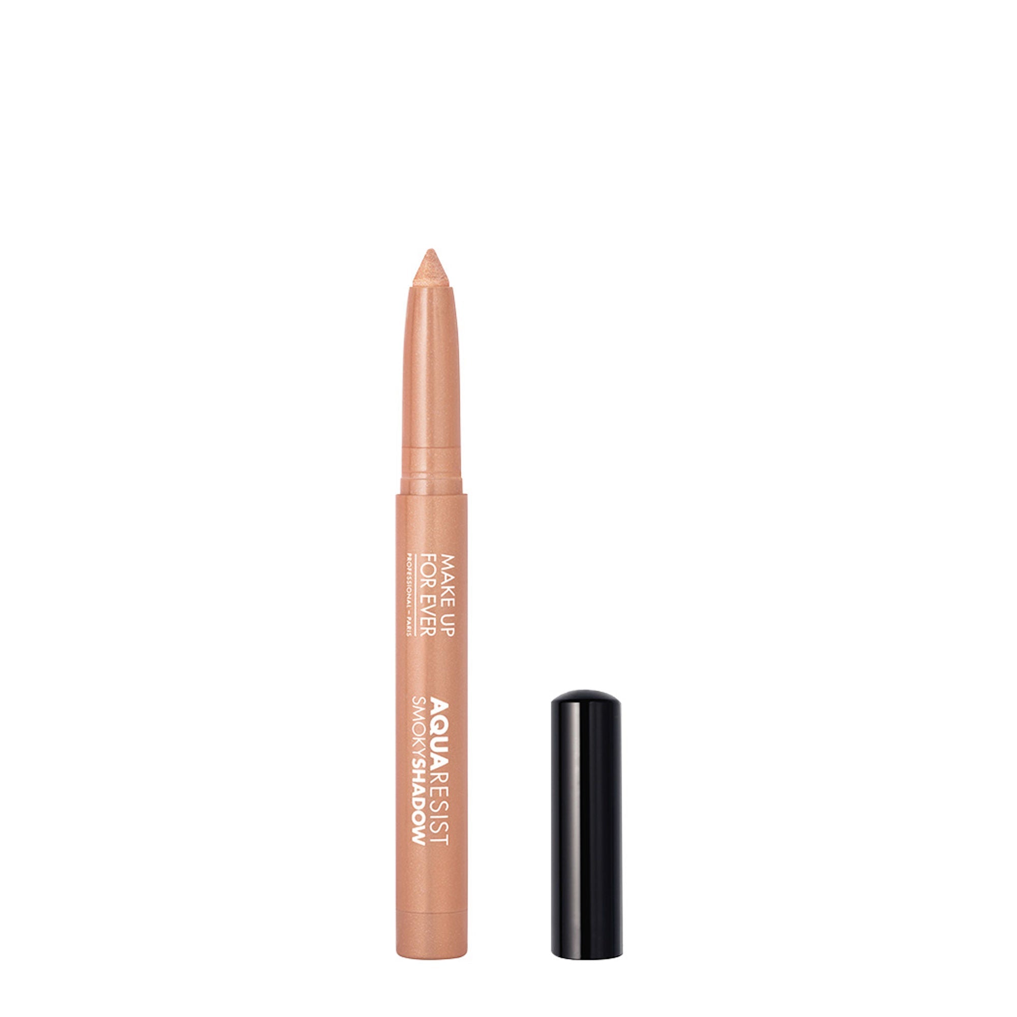 MAKE UP FOR EVER Aqua Resist Smoky Shadow - 10 Peony