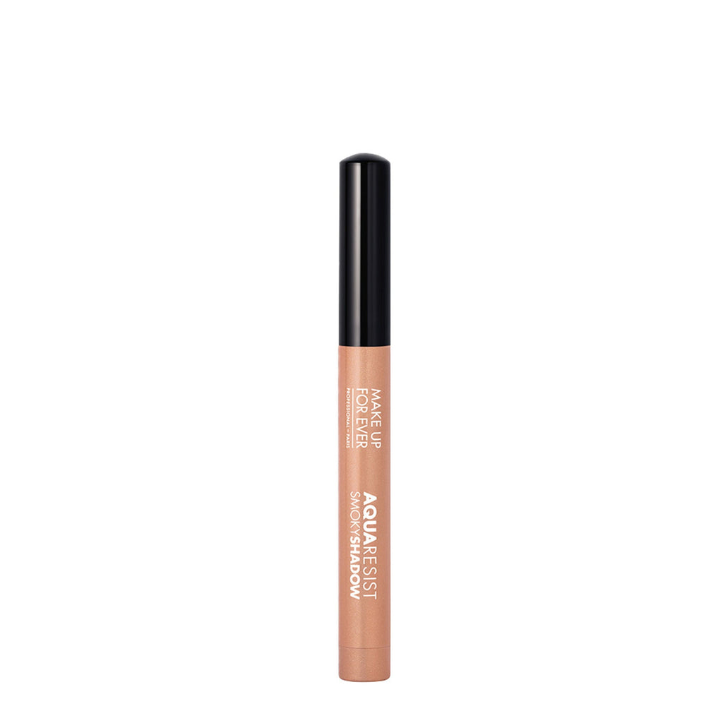 MAKE UP FOR EVER Aqua Resist Smoky Shadow - 10 Peony