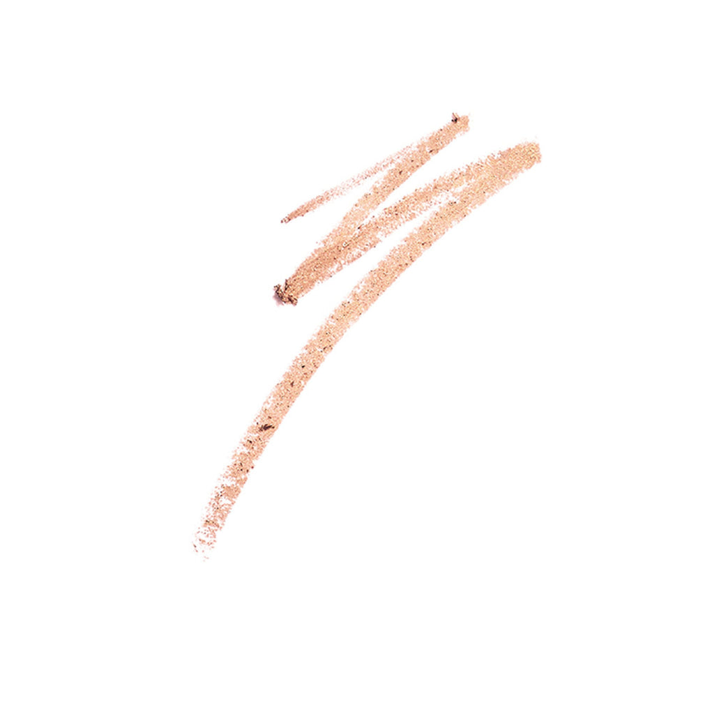 MAKE UP FOR EVER Aqua Resist Smoky Shadow - 10 Peony
