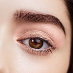 MAKE UP FOR EVER Aqua Resist Smoky Shadow - 10 Peony