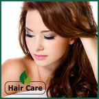 She Essentials Hibiscus Flower Powder, Exfoliates Dead Skin Cells, Prevents Early Greys