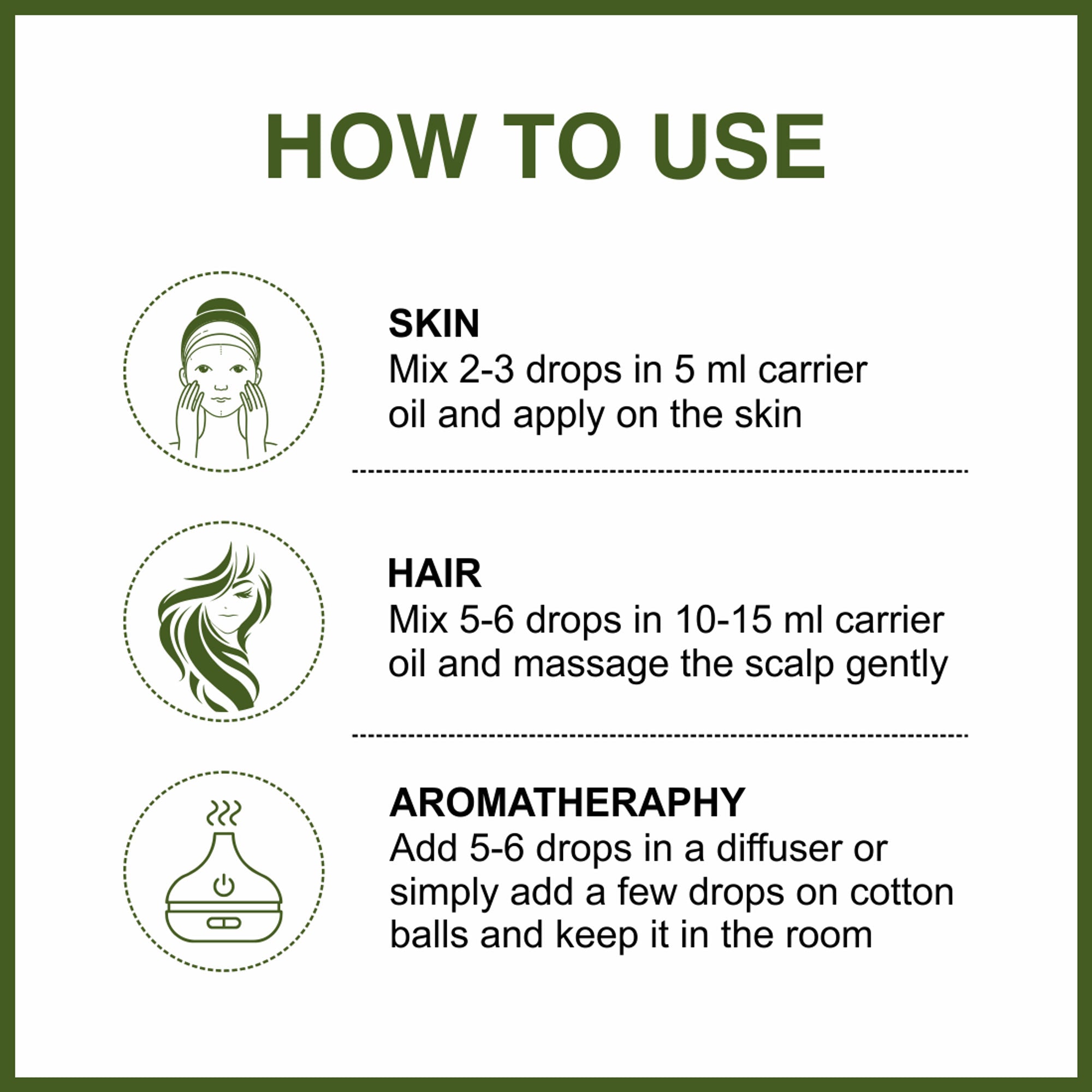 She Essentials Tea Tree Essential Oil For Active Acne & Pimples, Blemishes & Flakes, Organic & Pure