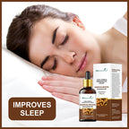 She Essentials Sandalwood & Tea Tree Essential Oil Combo - Hair & Skin
