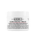 Kiehl's Ultra Facial Cream For All Skin Types