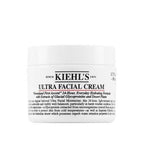 Kiehl's Ultra Facial Cream For All Skin Types