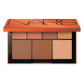 NARS Laguna Ultimate Face Palette - Light To Medium
