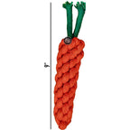 The Pets Company Dog Rope Toys for Puppy Combo