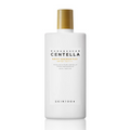 SKIN1004 Madagascar Centella Air-Fit All Skin Type Suncream Plus, Spf50+ Pa++++