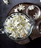 The Wellness Shop Pure Jasmine Water