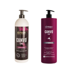 Streax Professional Canvoline Conditioner
