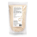 Conscious Food Organic Amaranth Flour (Rajgira Atta)