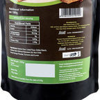 Supreem Super Foods Normalife Ragi & Millet Chips